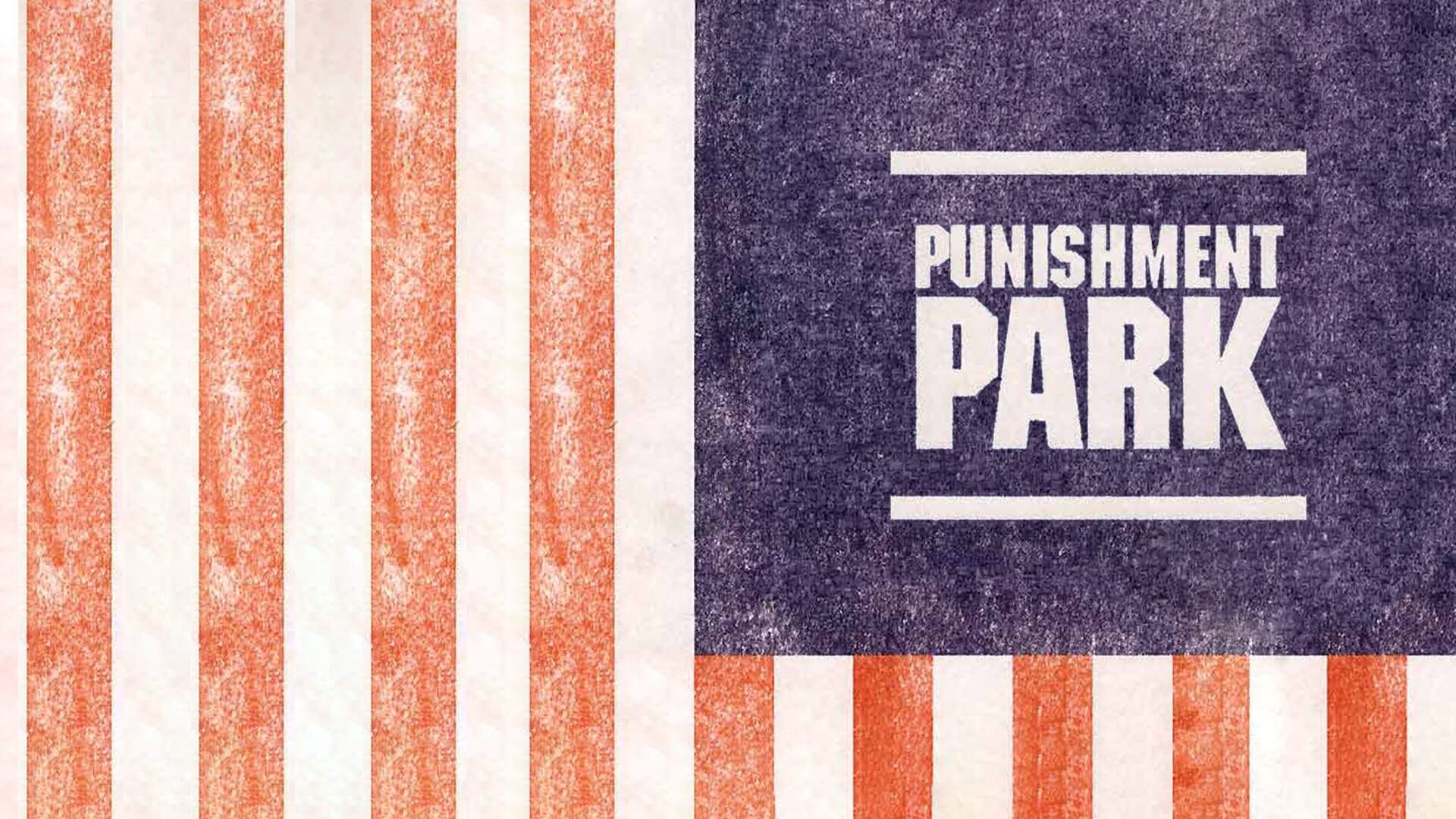 Punishment Park