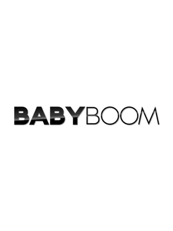 Baby boom