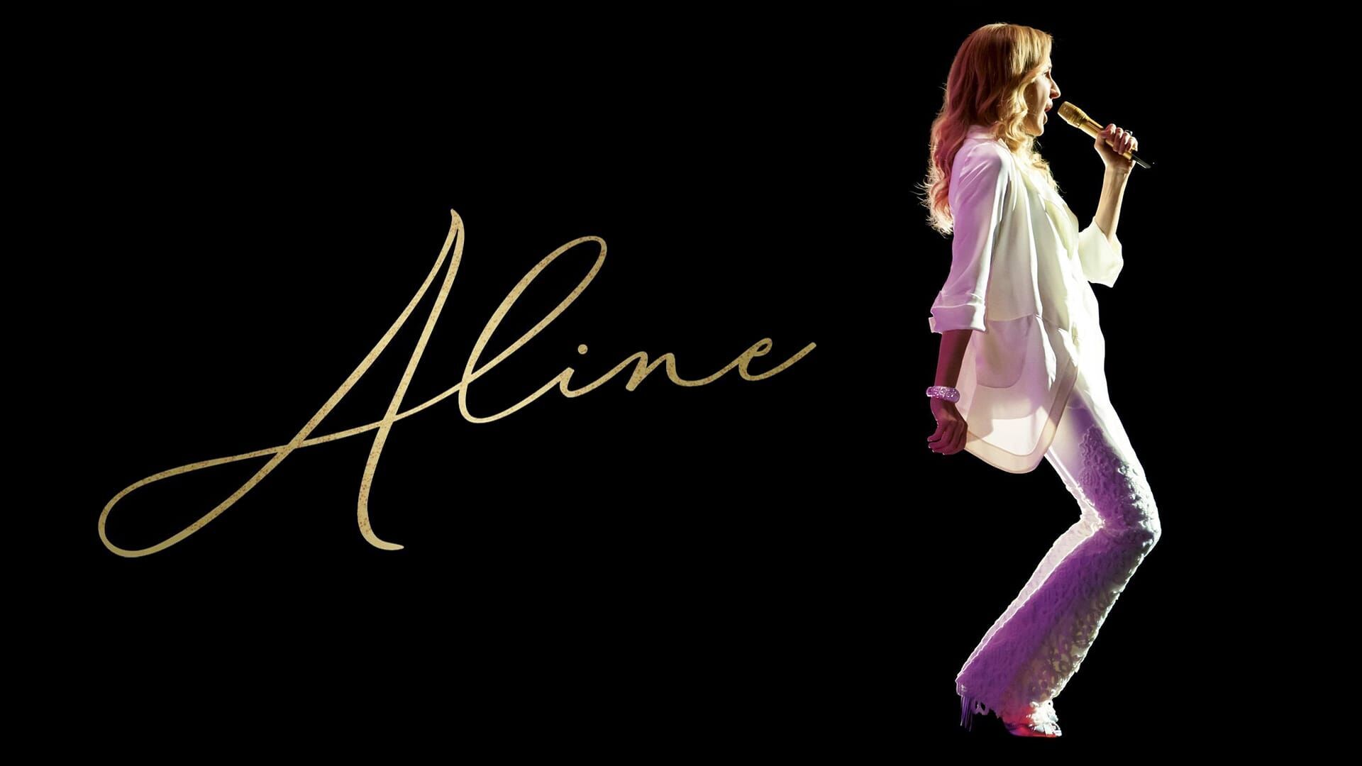Aline