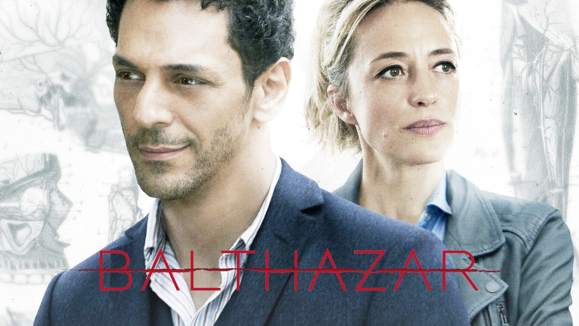 Balthazar