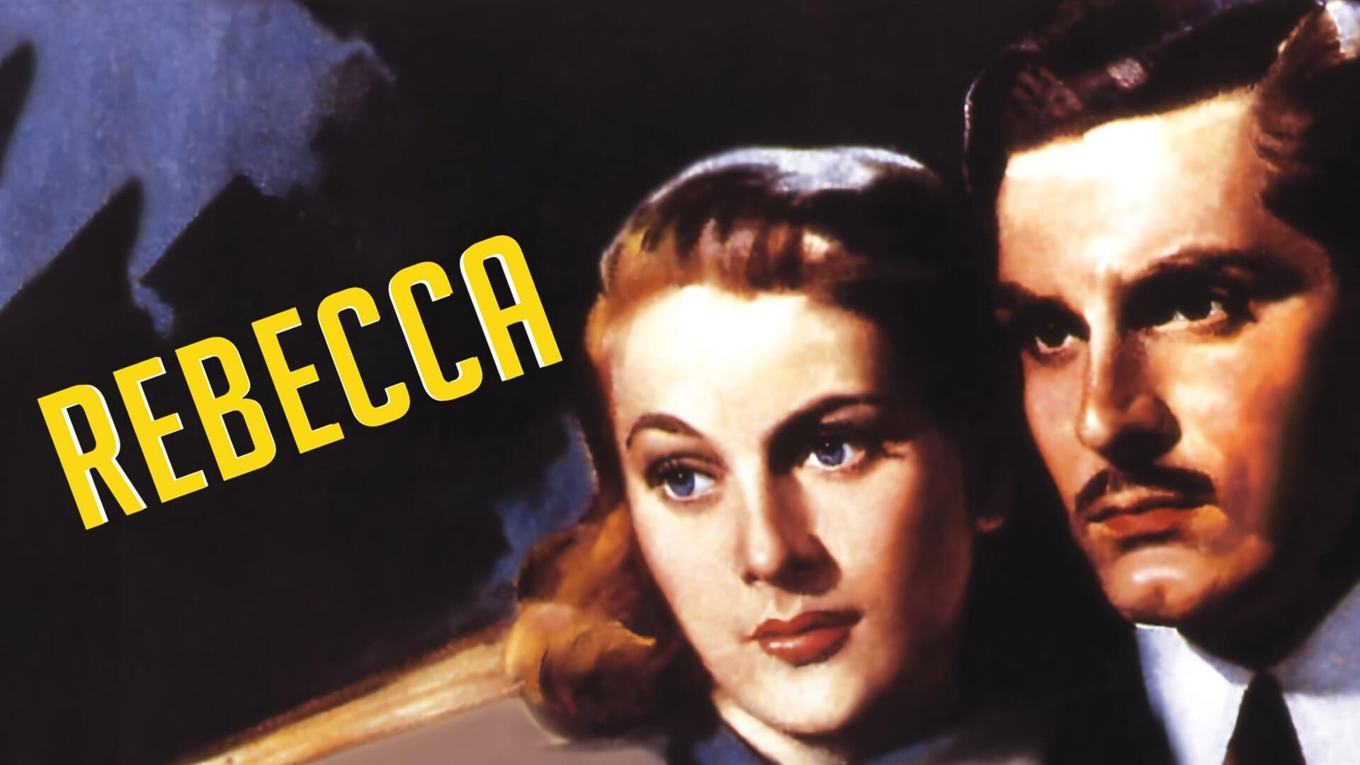 Rebecca