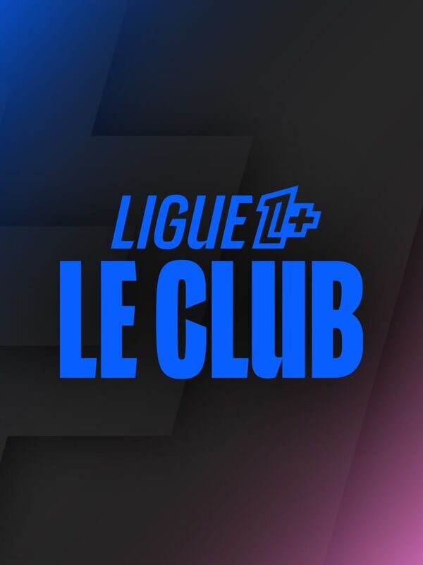 Le Club