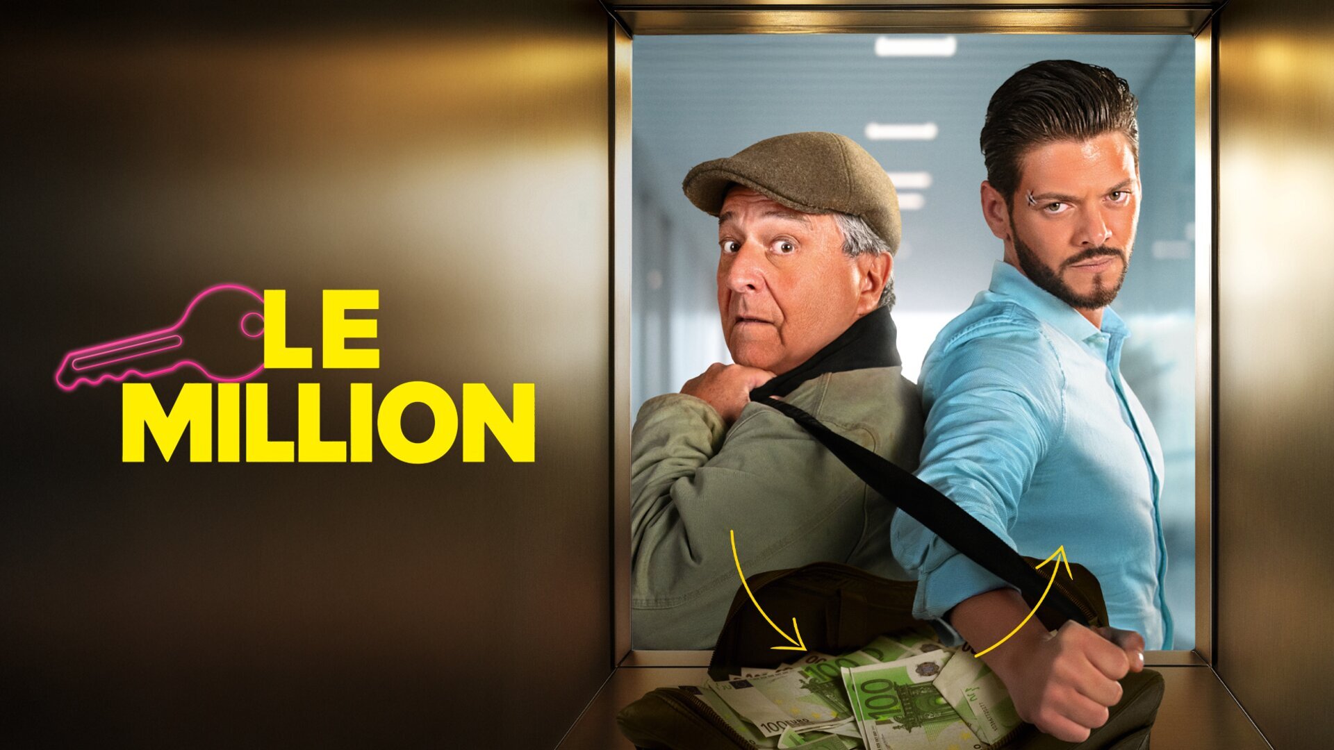 Le Million