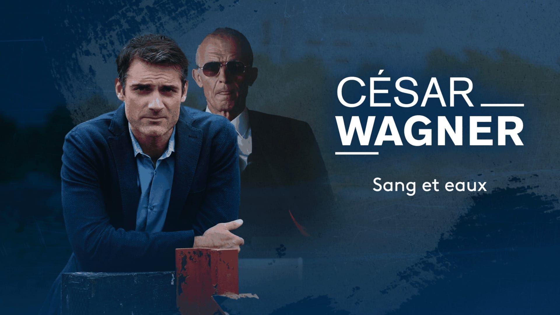 César Wagner