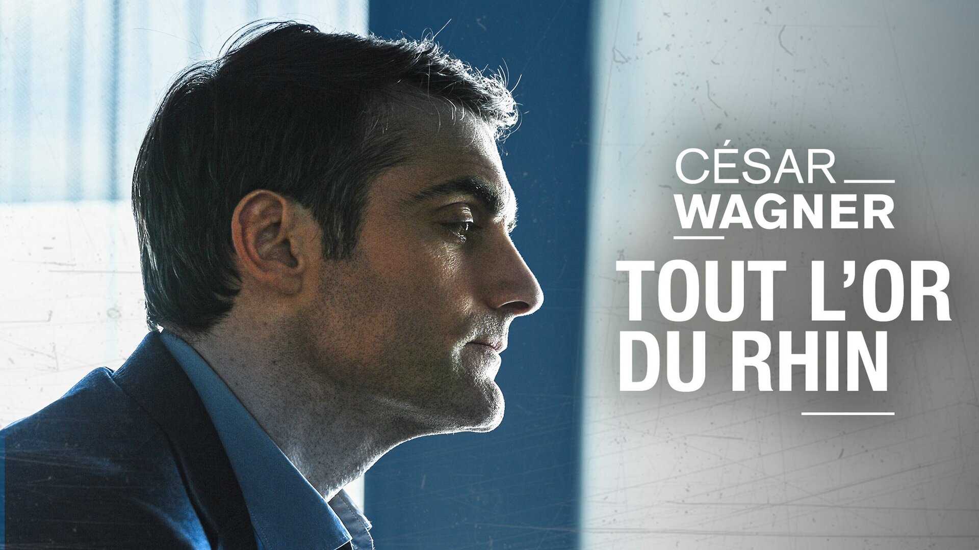 César Wagner