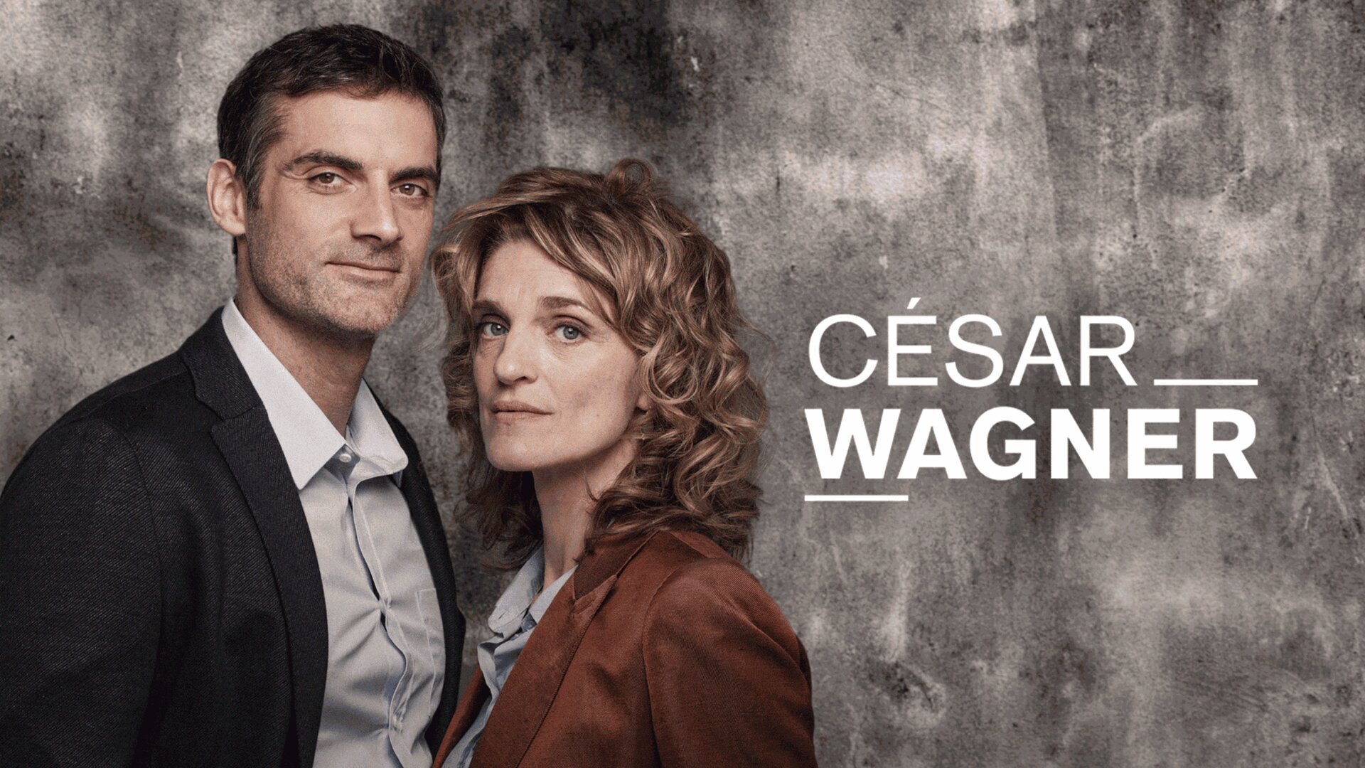 César Wagner