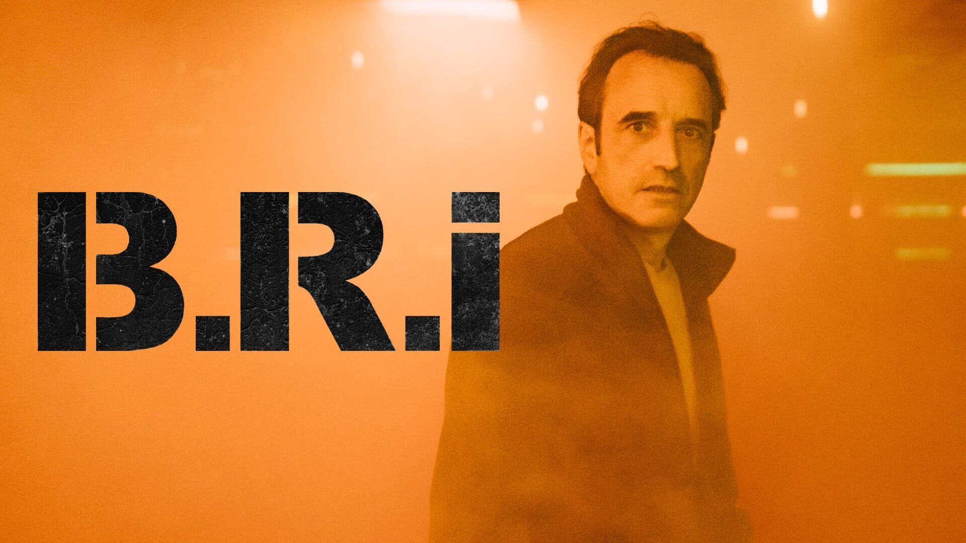 B.R.I