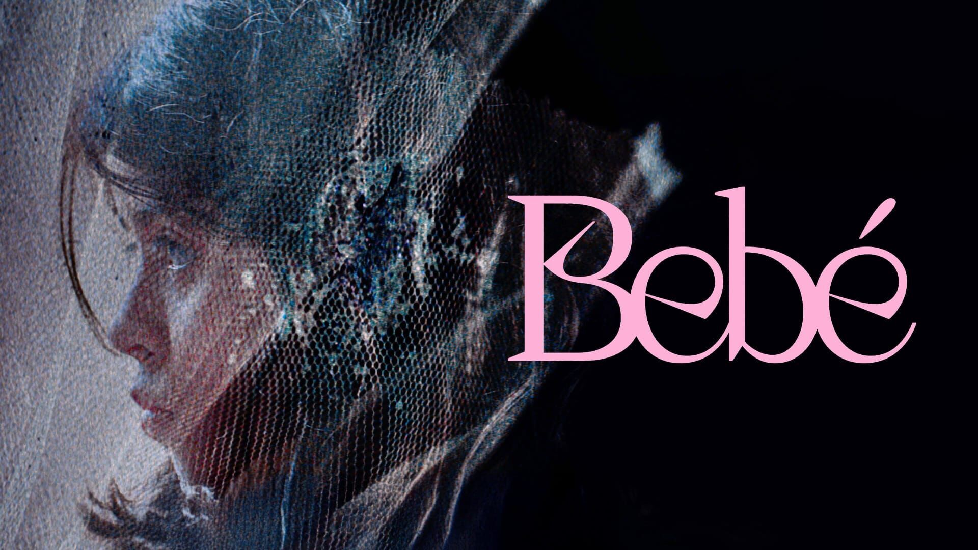 Bébé