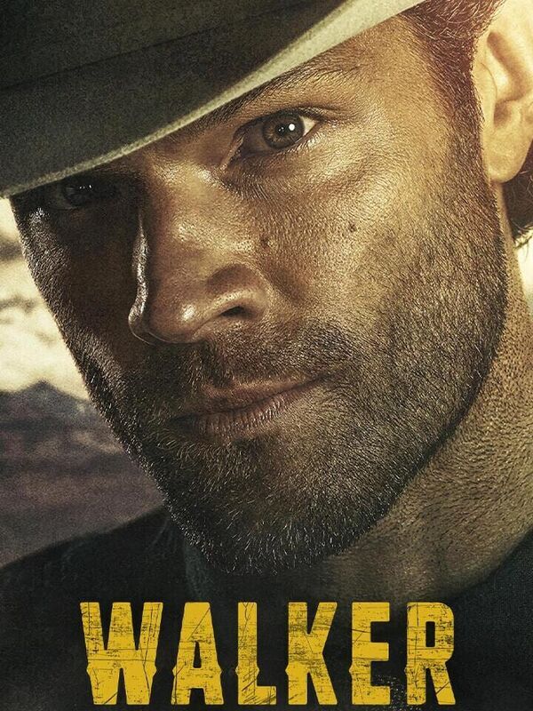 Walker