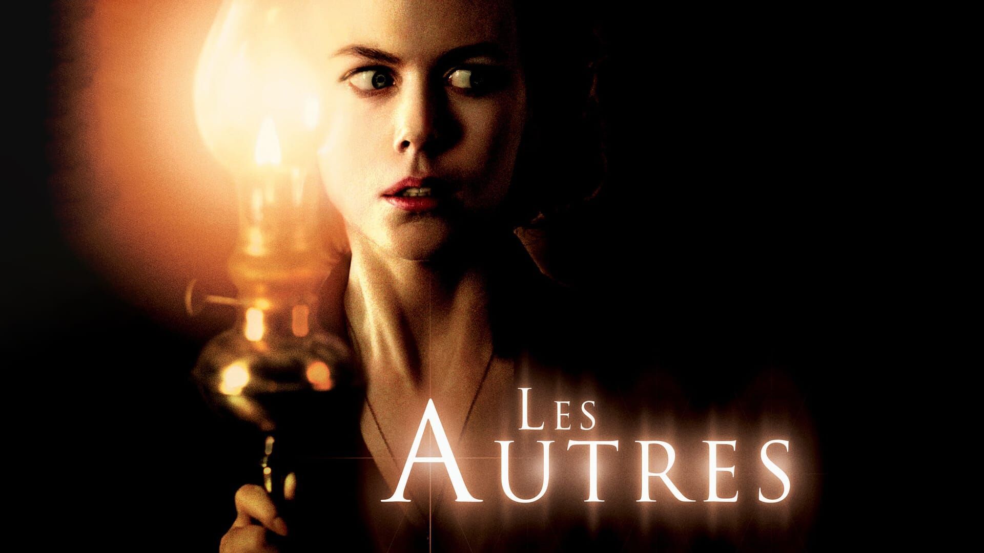 Les autres