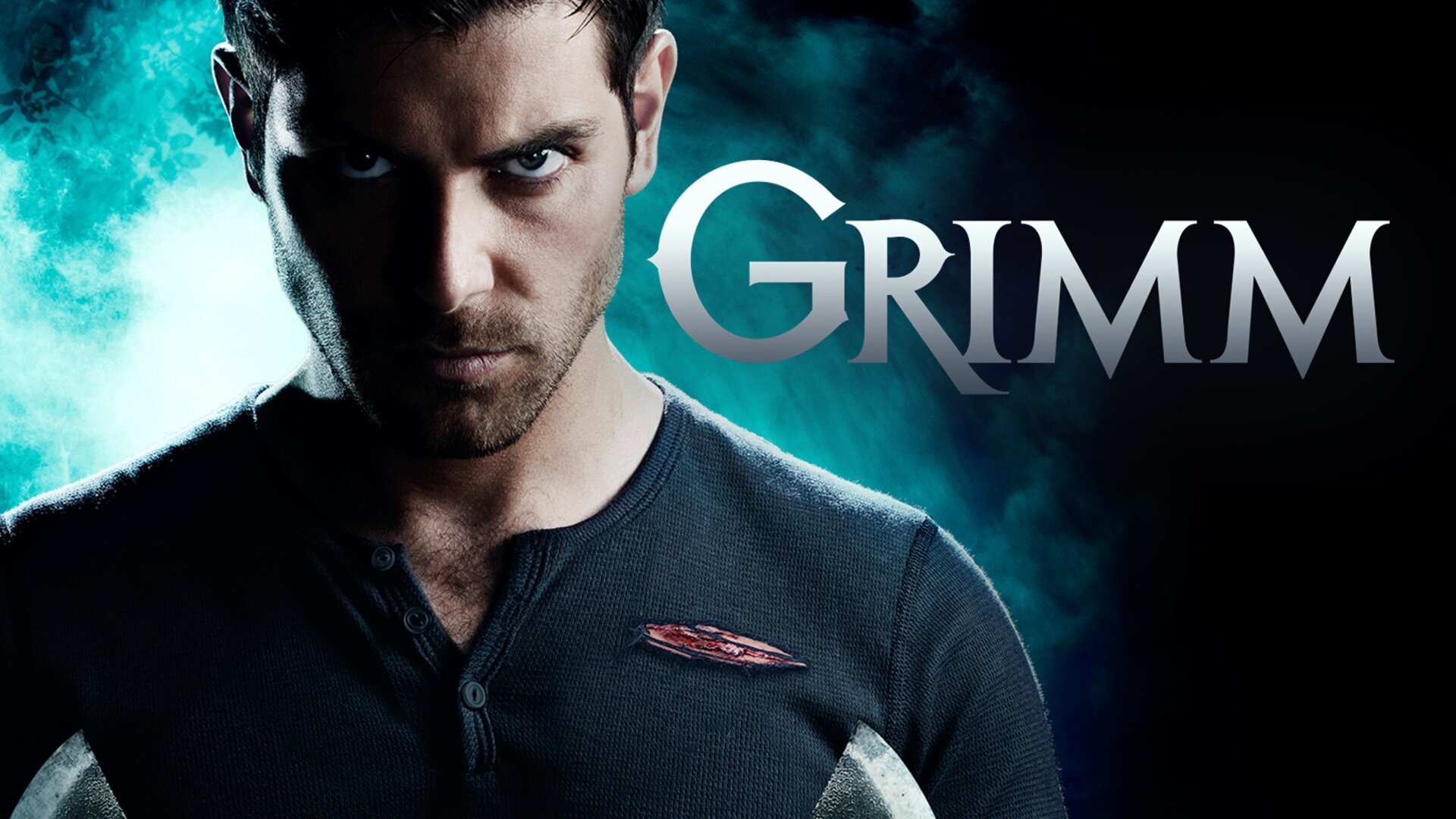 Grimm