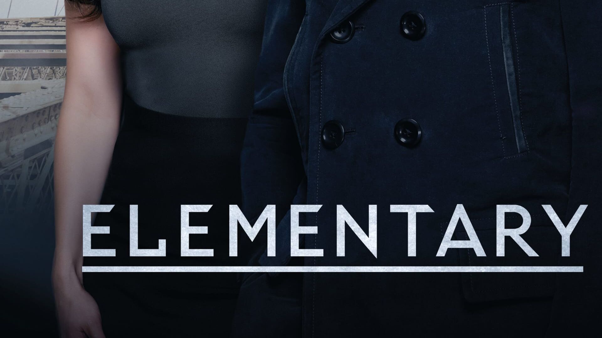 Elementary