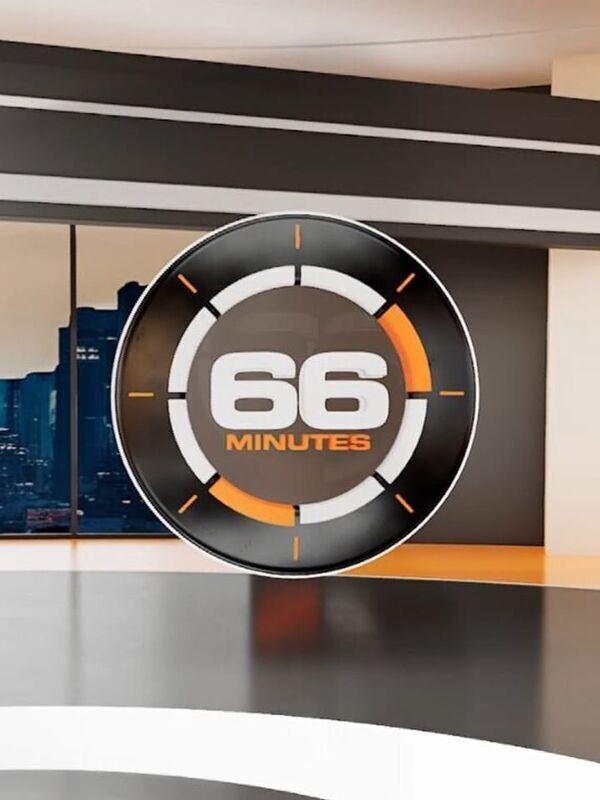 66 minutes