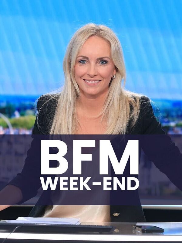 BFM week-end