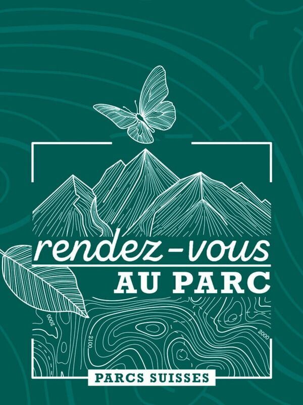 Rendez-vous au parc