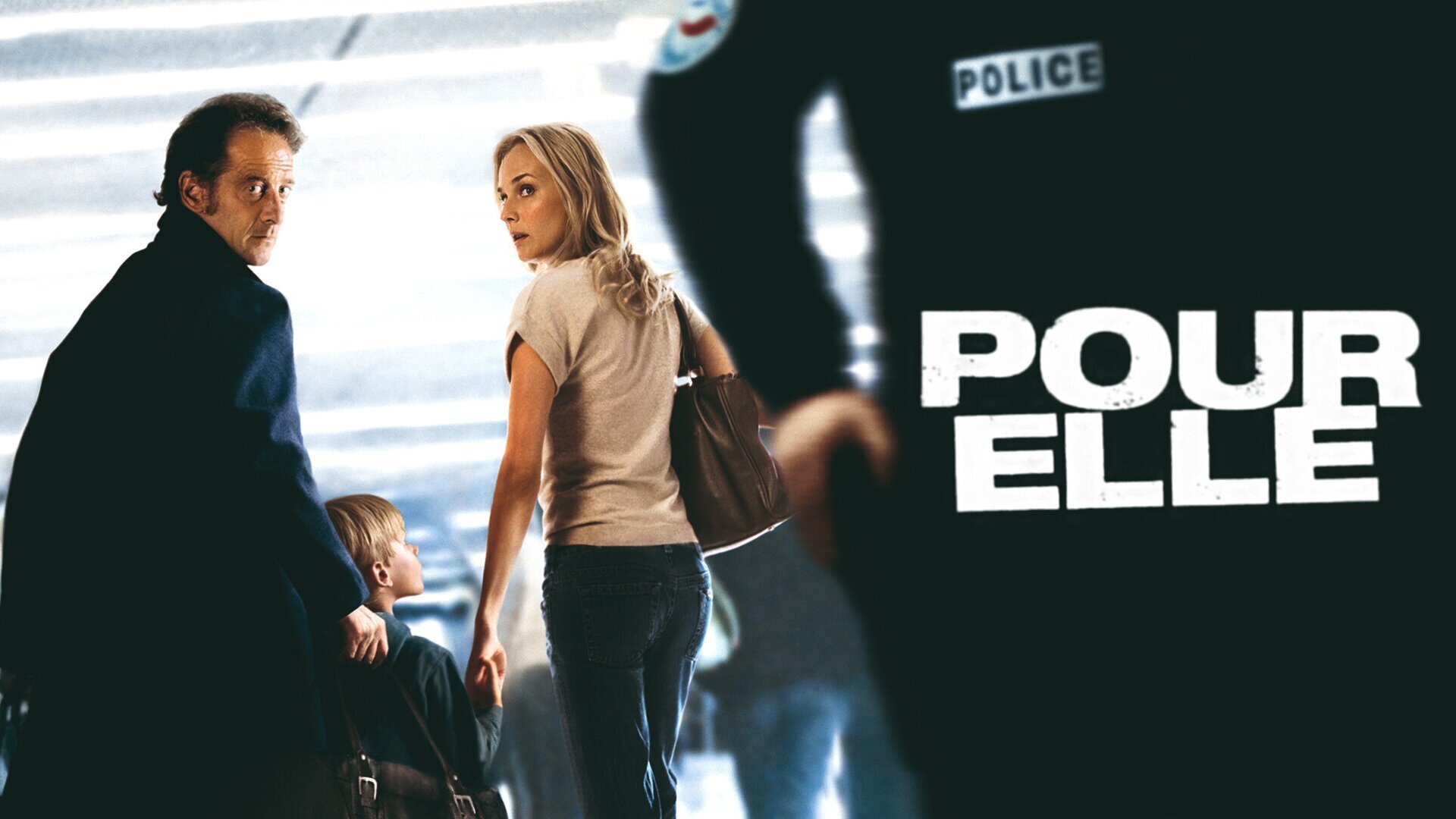 Pour elle