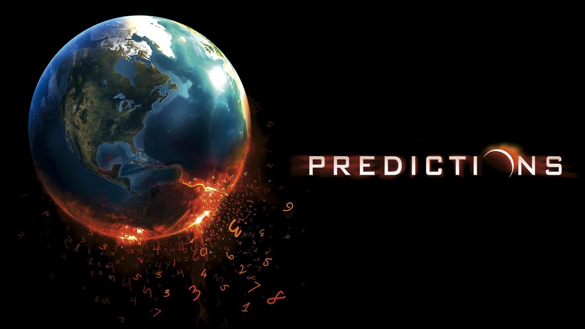 Prédictions