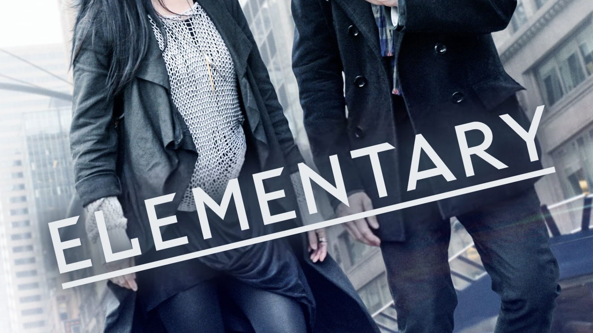 Elementary