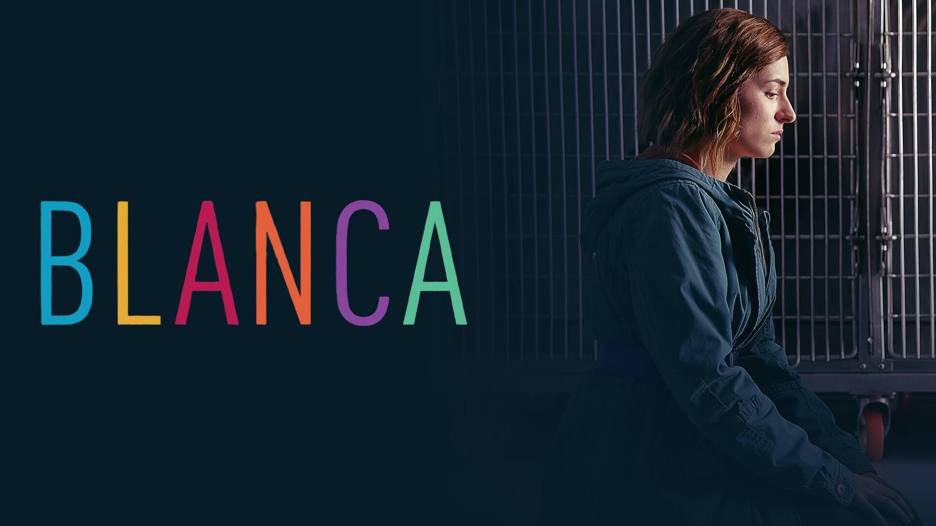 Blanca *2021