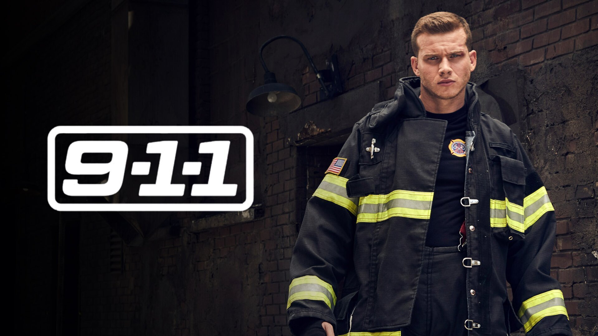 9-1-1