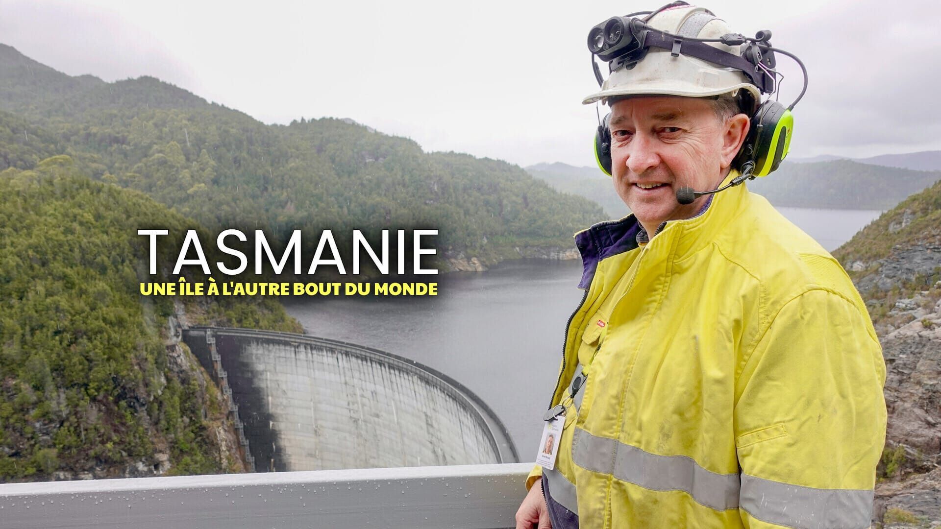 Tasmanie : Une île à l'autre bout du monde