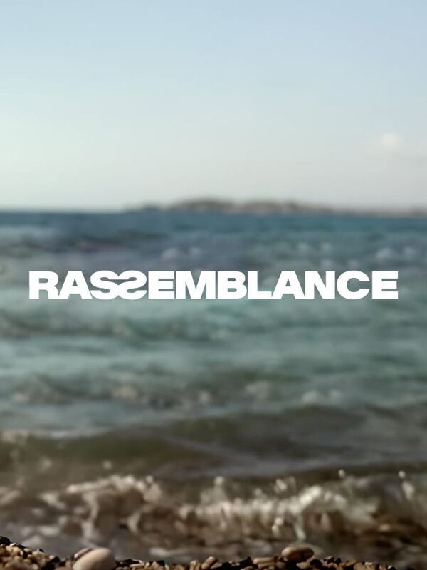 Rassemblance