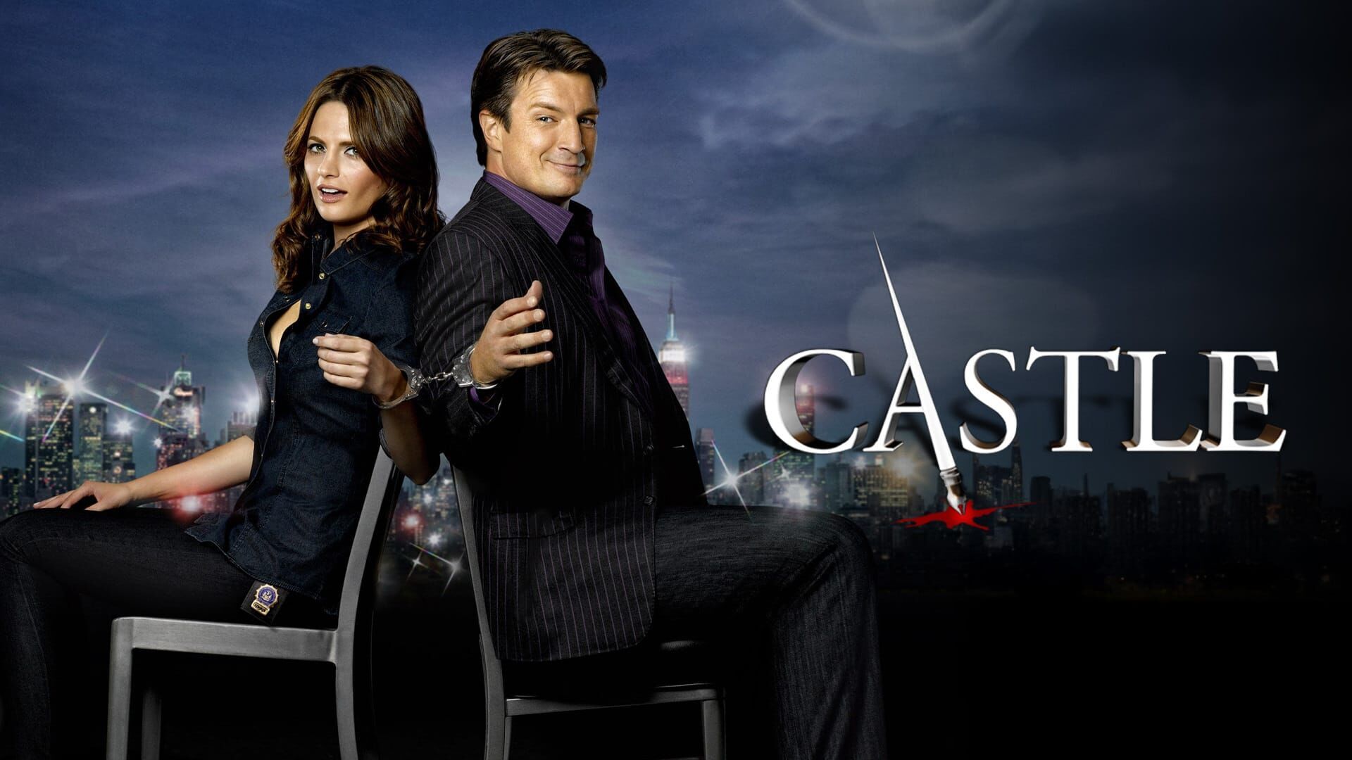 Castle