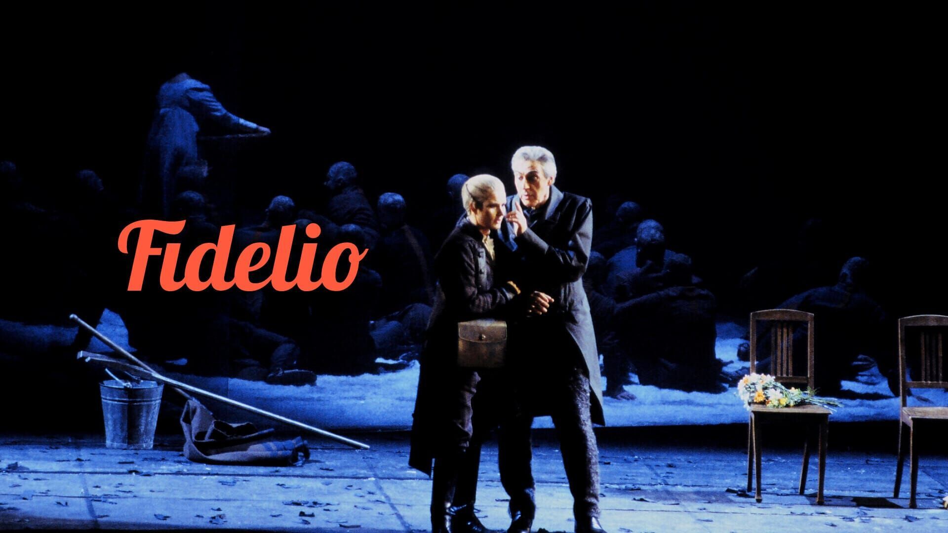 Fidelio
