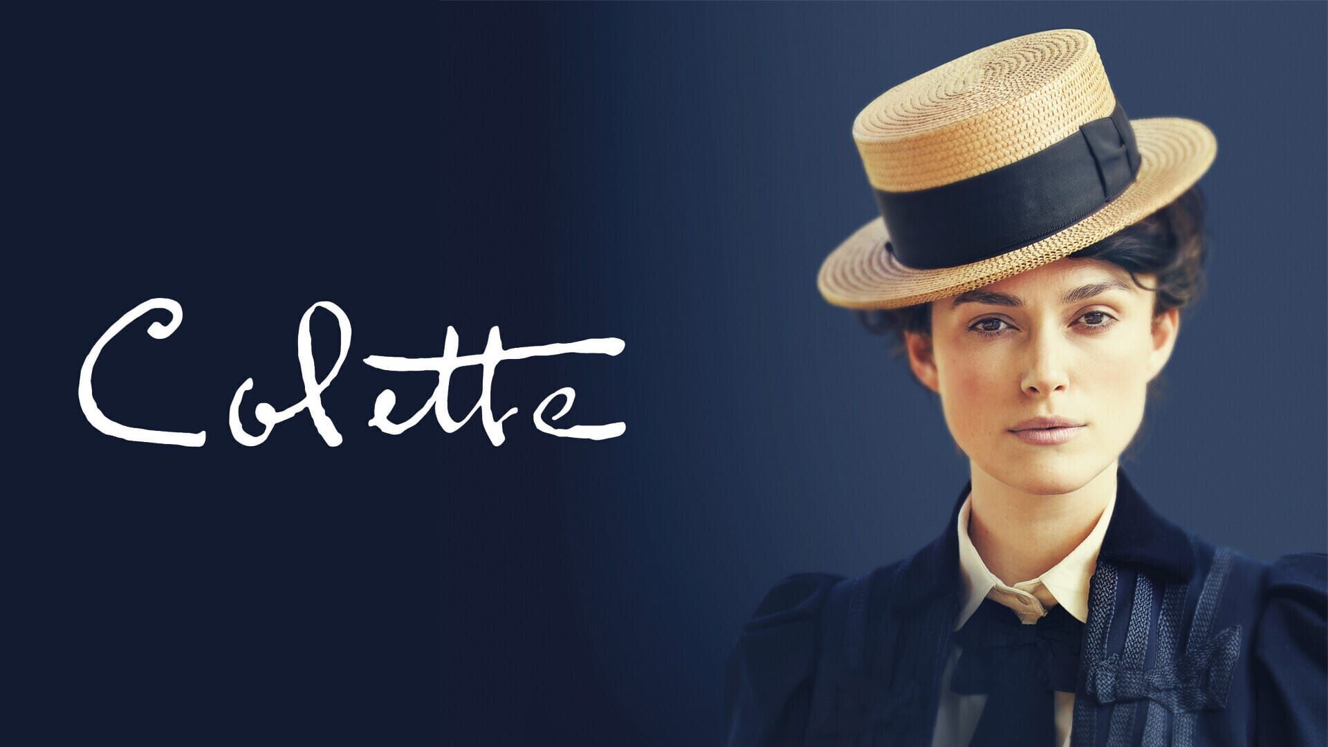 Colette