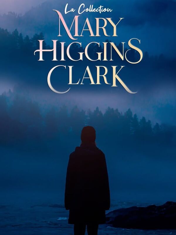 Mary Higgins Clark: Collection