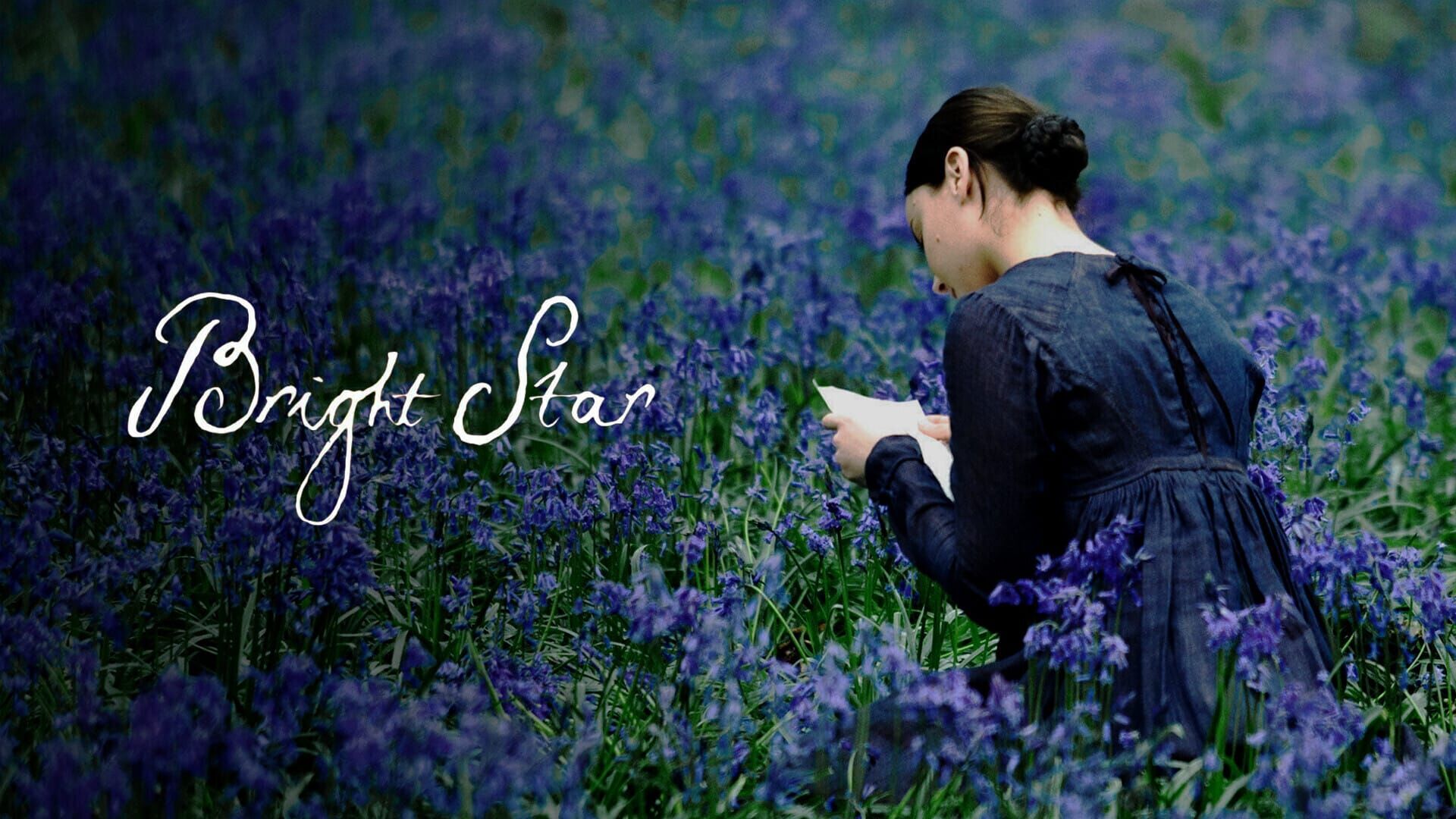 Bright Star