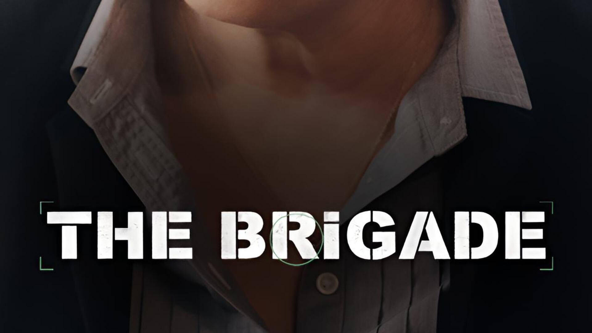 B.R.I