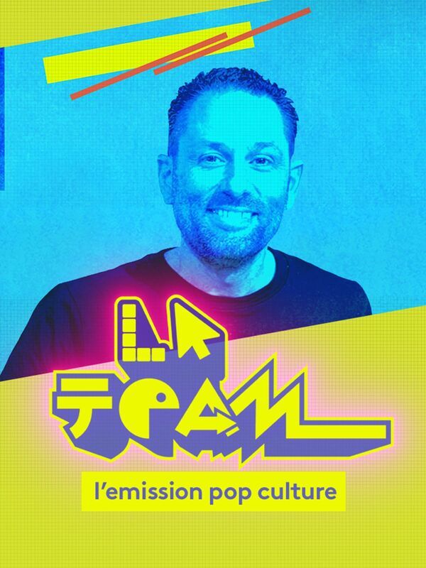 La TEAM