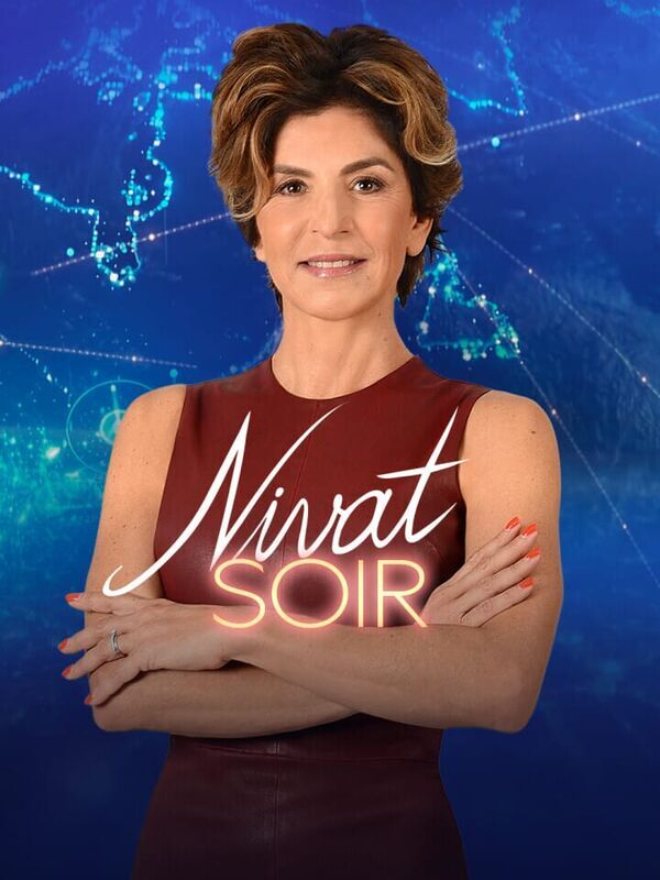 Nivat soir