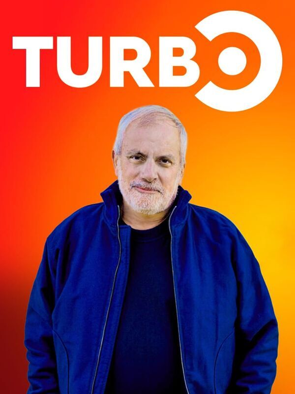 Turbo