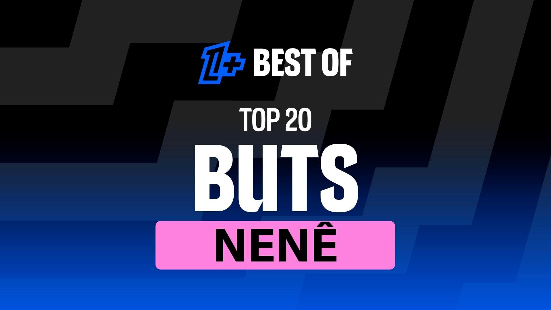 Best of Ligue 1