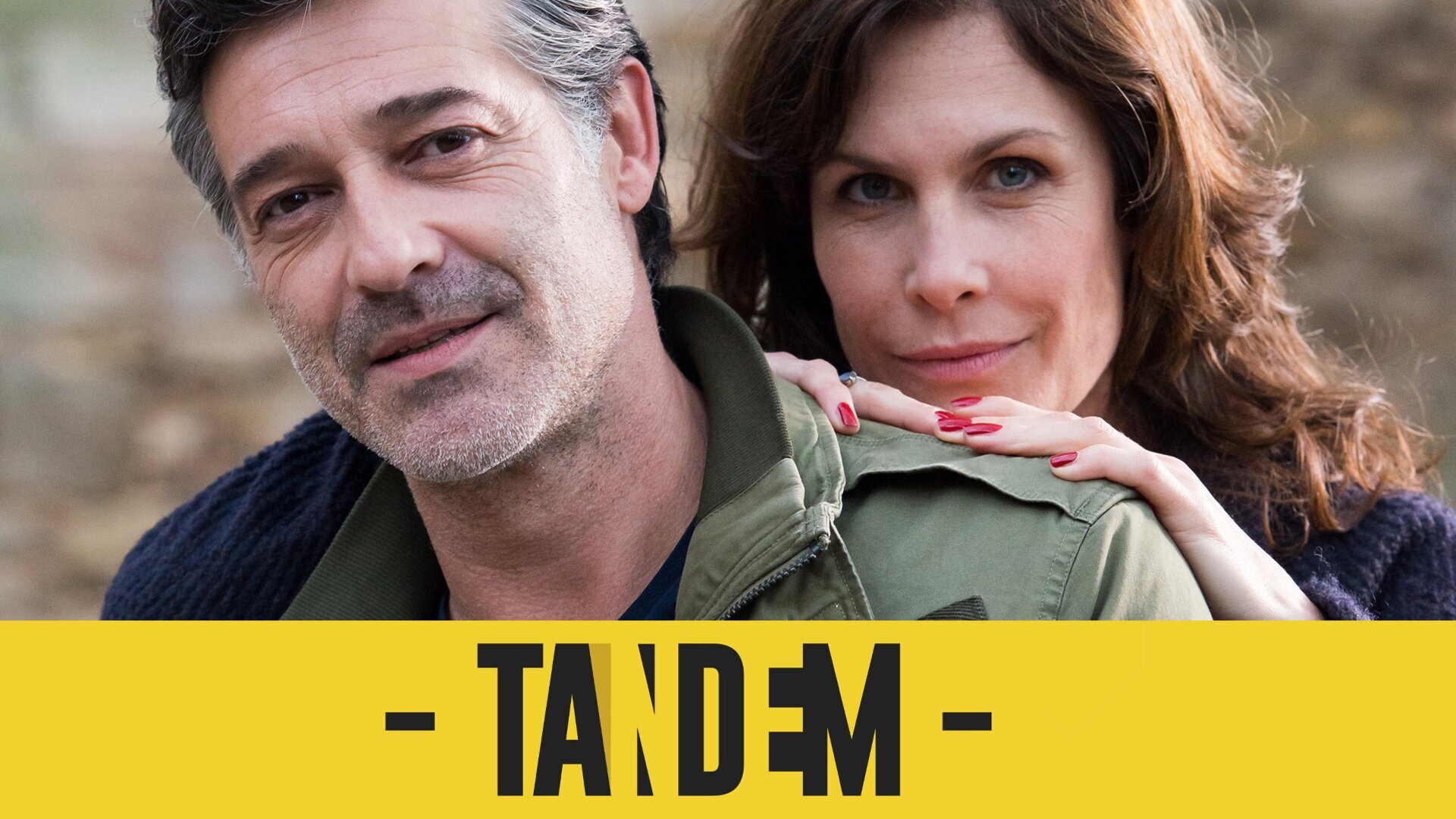 Tandem