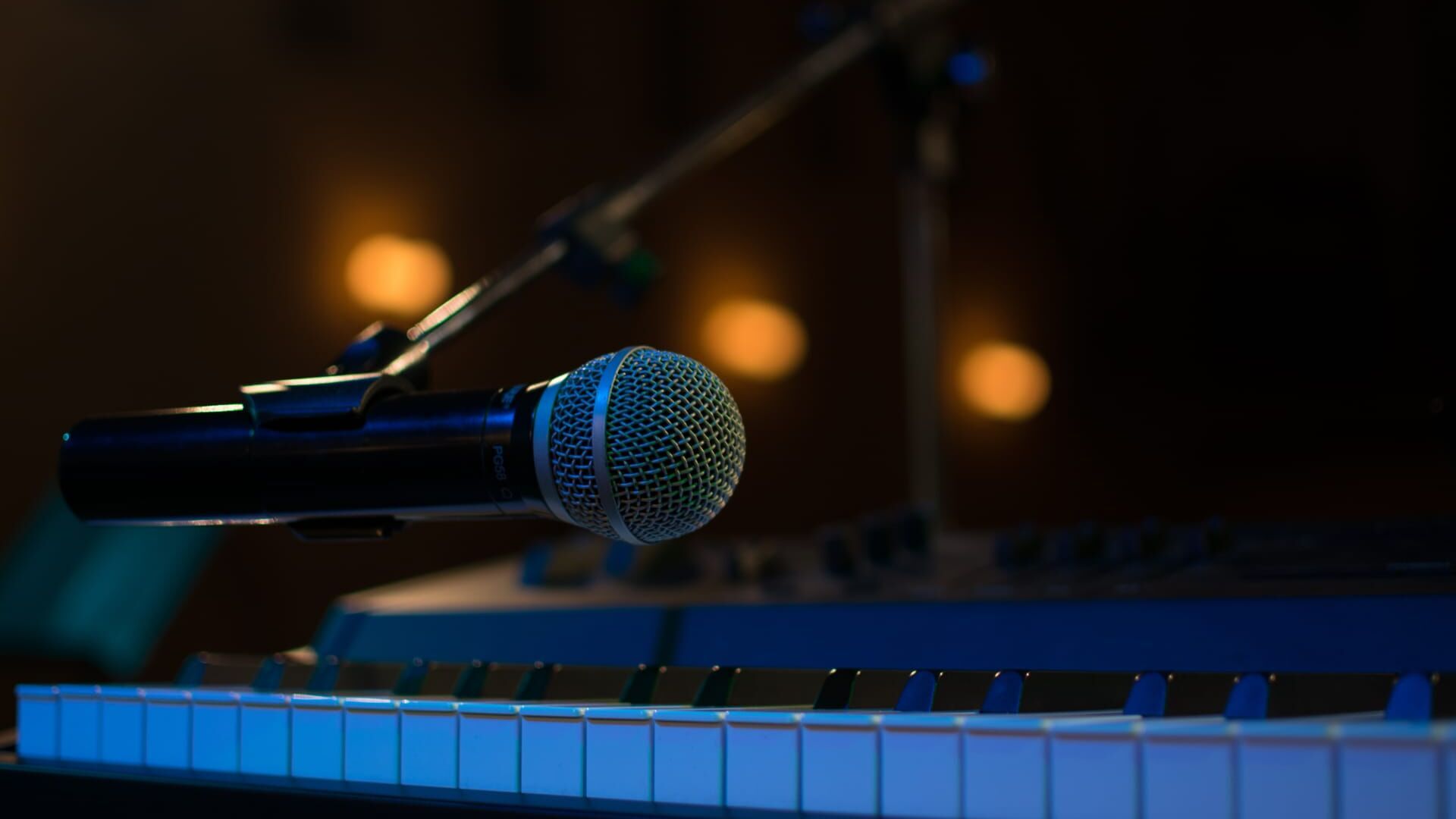 Studio Live