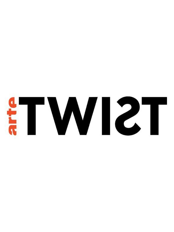 Twist
