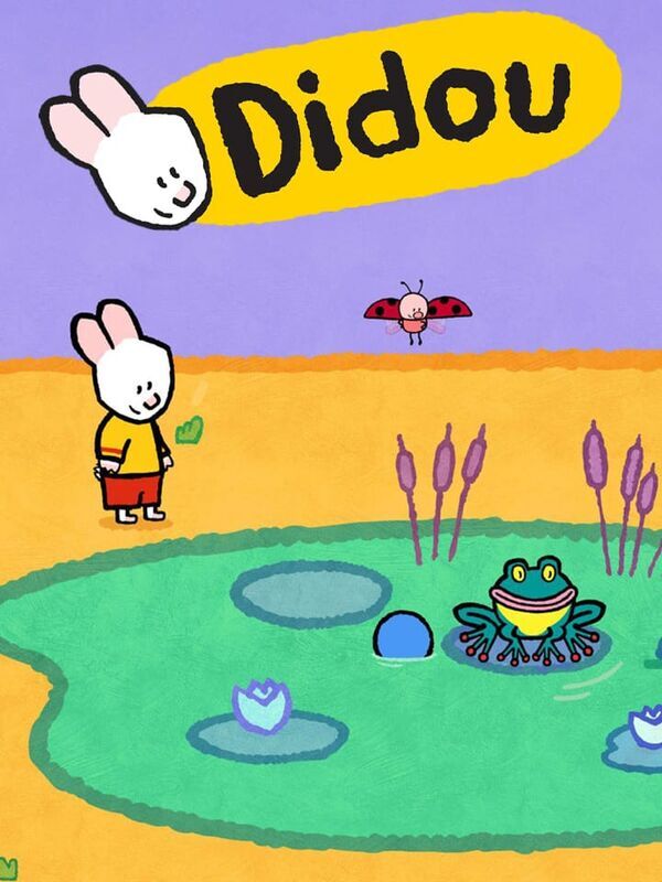 Didou
