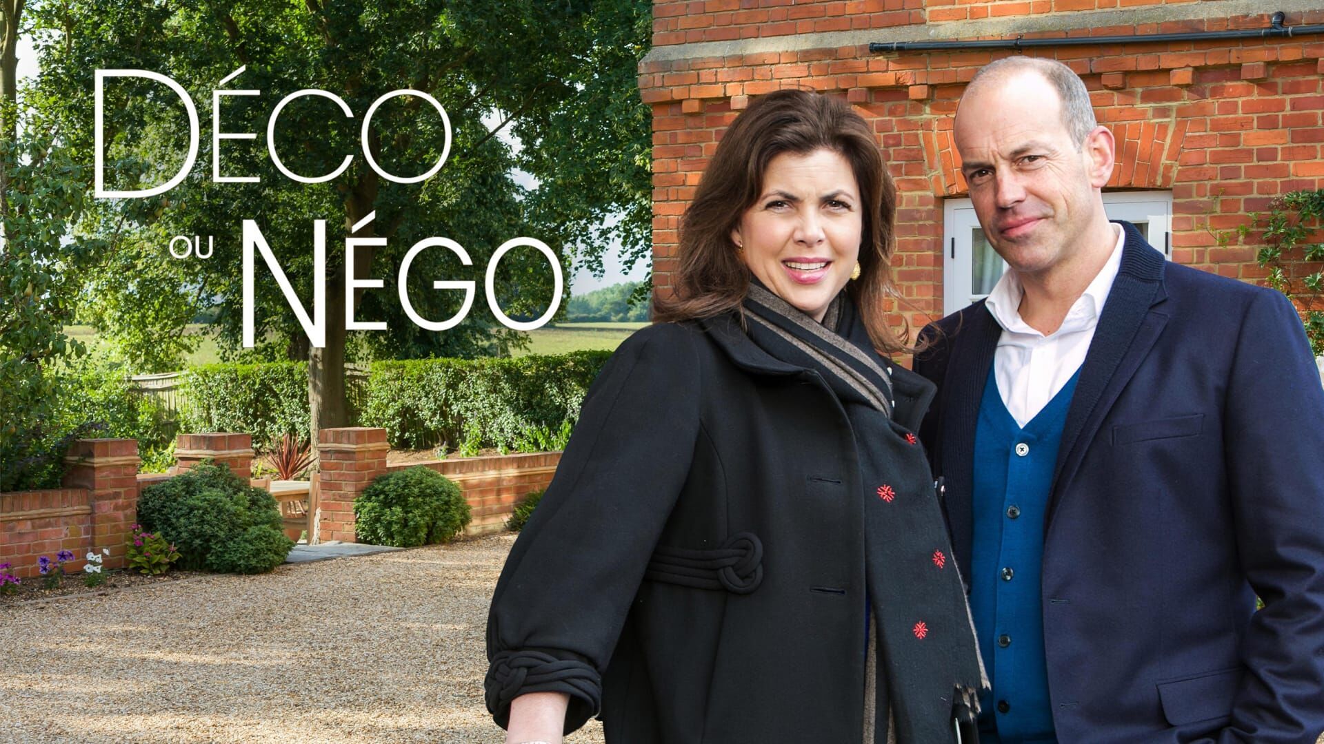 Déco ou négo *2015