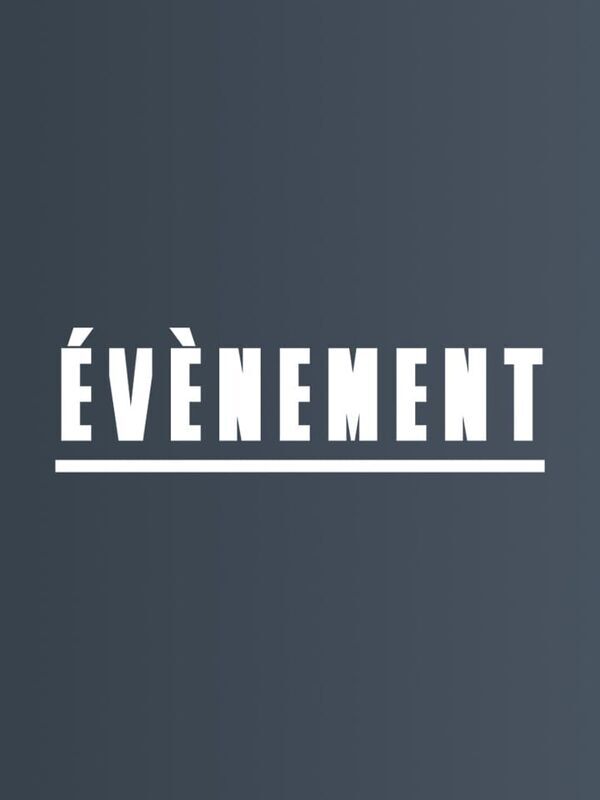 Evénement
