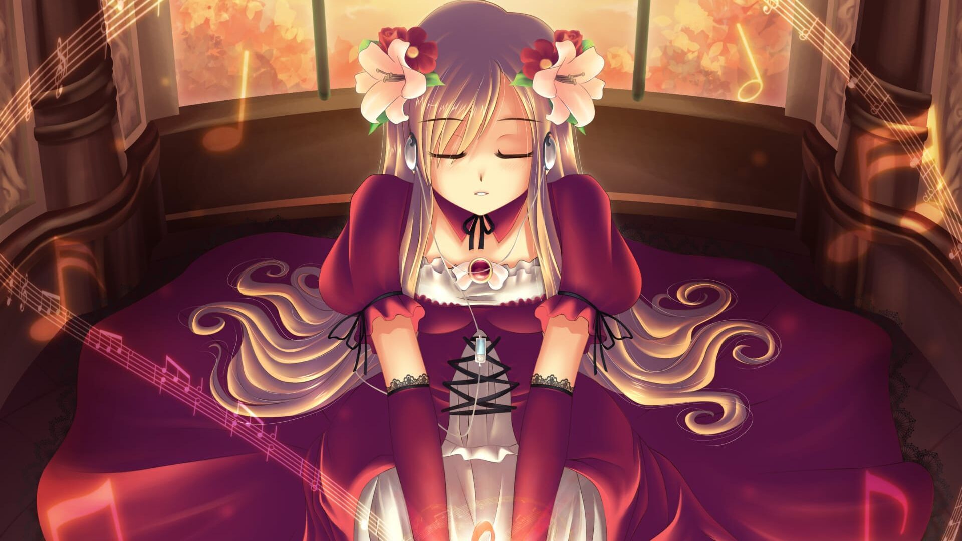 Vidalia