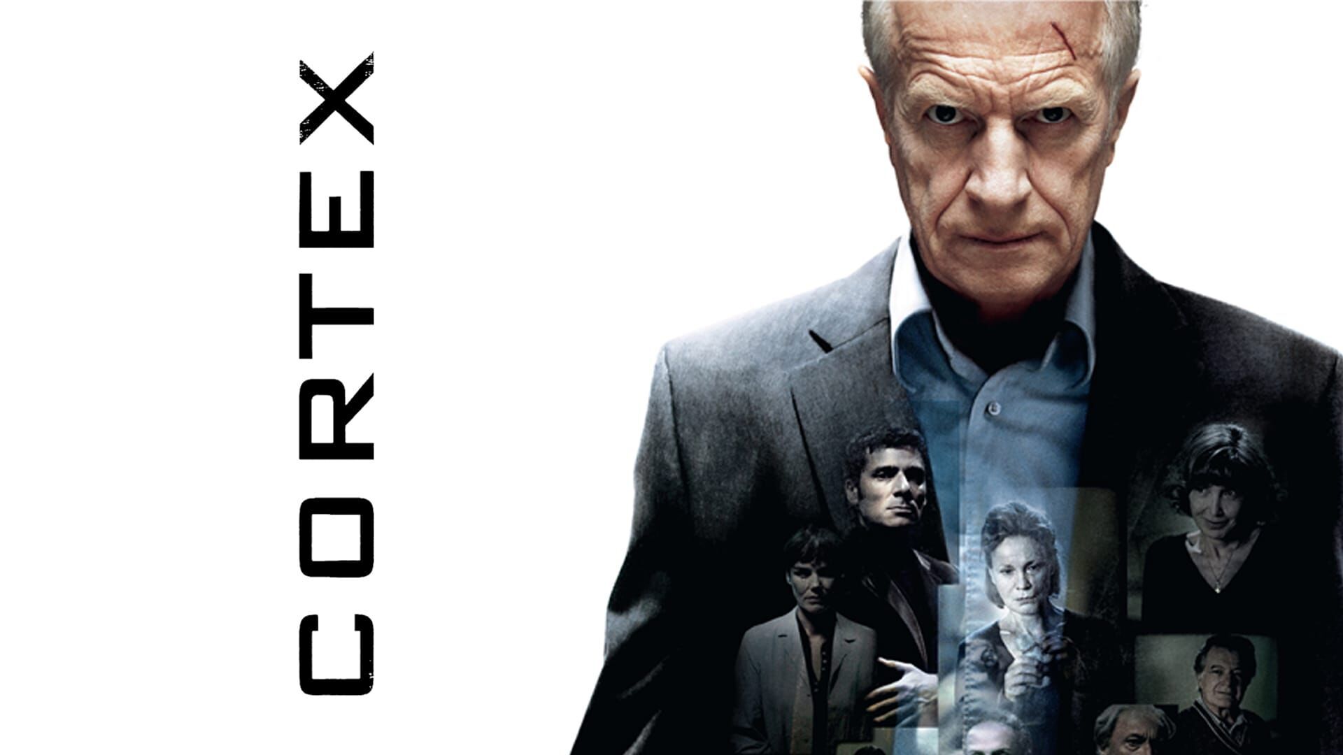 Cortex