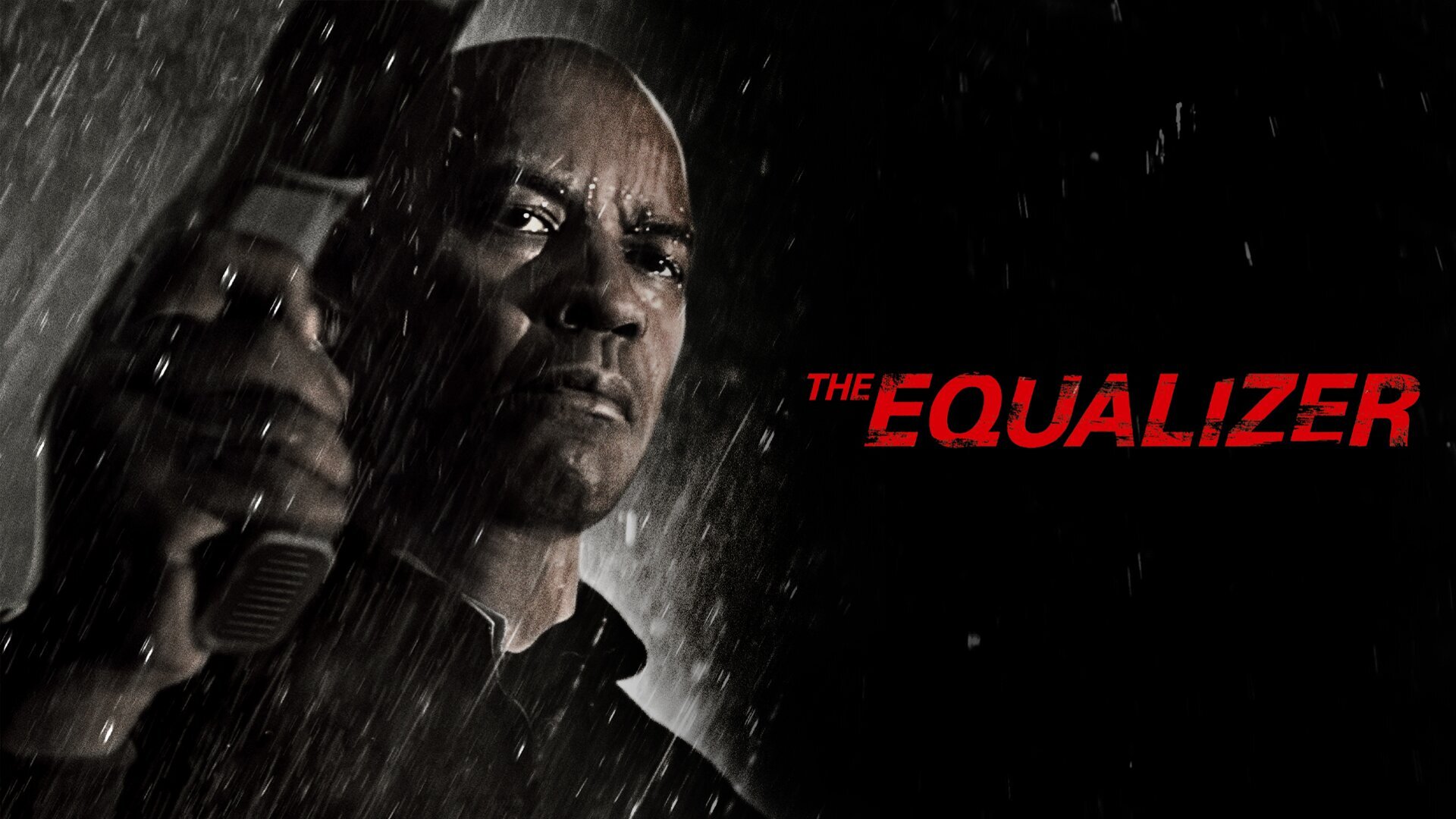 Equalizer