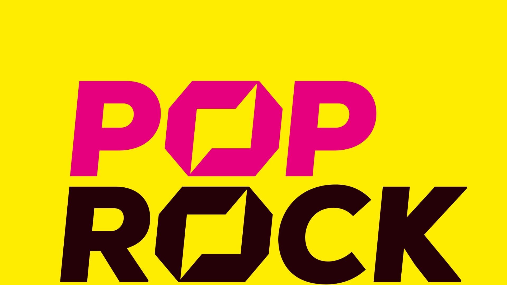 Pop Rock