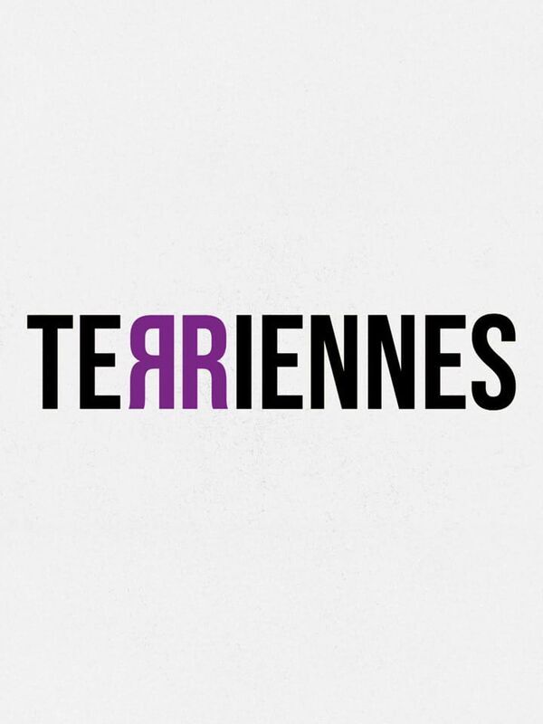 Terriennes