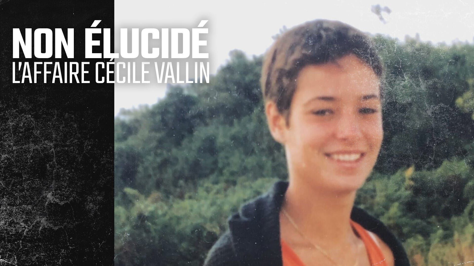 Non élucidé