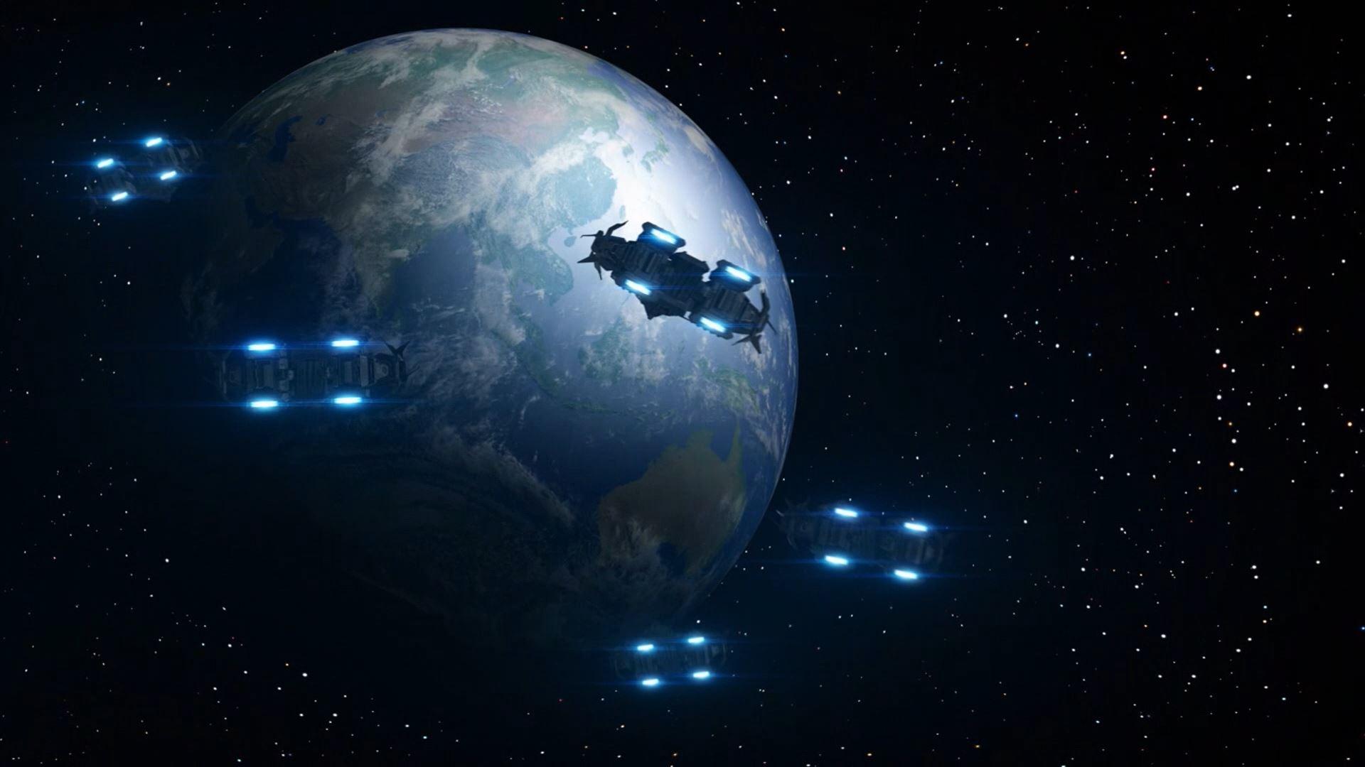 Replay Intelligence artificielle : voir l'intégralité de ...