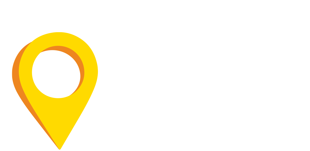 Replay La France a tout pour réussir : retrouvez les émissions de ce  programme sur RMC BFM PLAY